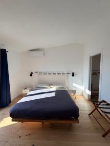 B&bo Nuoro centro img1