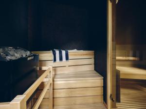 SANU 2nd Home Karuizawa 2nd