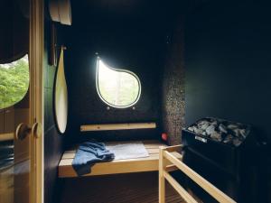 SANU 2nd Home Karuizawa 2nd