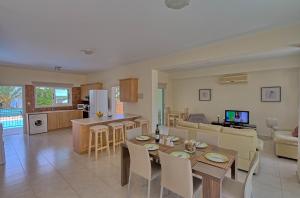 myExclusiveVilla 683