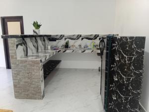Nikita Homestay