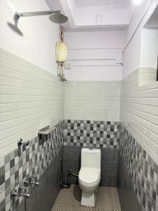 Leaves N Spi-ces Heritage House