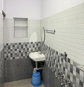 Leaves N Spi-ces Heritage House