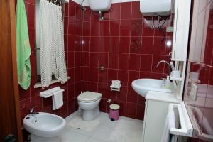 Casa Vacanze Bouganville img19