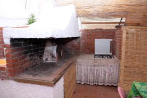 Casa Vacanze Bouganville