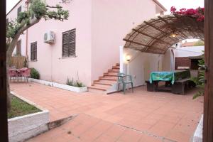 Casa Vacanze Bouganville img2