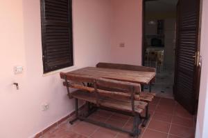 Casa Vacanze Bouganville