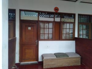 OYO 95039 Hotel Agung Permata Artha
