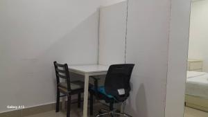 Cyberjaya Studio Suite By NSB