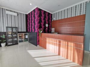 OYO 95059 Ikon Guesthouse