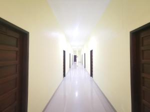 OYO 95059 Ikon Guesthouse