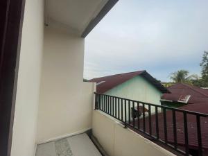 Capital O 95046 Gefa Sleep N Go