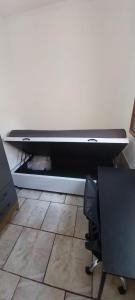 Hospedagem Residencial Butantã