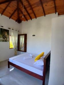 Six Villa
