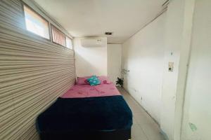 OYO 95057 Abe Homestay