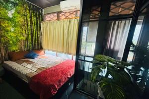 OYO 95057 Abe Homestay