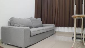 Cyberjaya Studio Suite By NSB