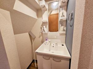 AnHome聖天下弐号館