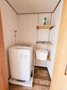 AnHome聖天下弐号館