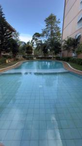 Dolcevita Residence - Serene Oasis in Puerto Princesa