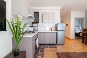 modern retreat residencies with swimming pool ,fully equipped gym children play ground area ,ample parking and amazing breathtaking city view