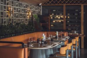 Kaamala Resort & Spa Ubud by Ini Vie Hospitality