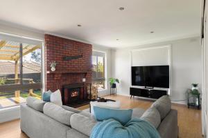 Beleuras Beachside Beauty