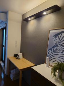 練馬の家灯 池袋まで15分 としまえん 吉祥寺 飯能 観光 ロングステイ