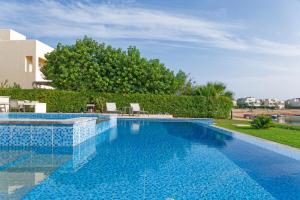 VESTA - Gouna Residence