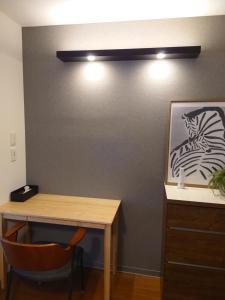 大泉学園 練馬の家灯 池袋まで15分 としまえん 吉祥寺 飯能 観光に