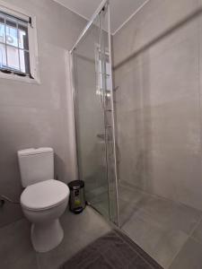 Lazuli City Center Ap 11