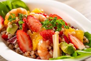 Spa Resort Hawaiians Hotel Hawaiians