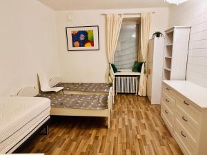 Finland, Helsinki center