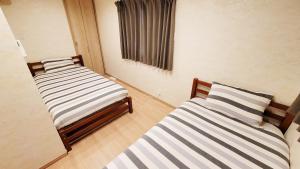 四海一家(201) 日本一戸建 【天下茶屋から徒歩8分】最大6名宿泊可能