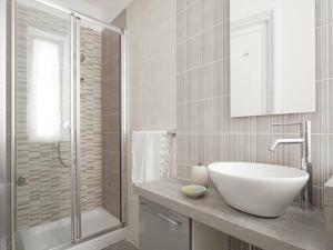 Residenza Aurea - Piazza Mazzini