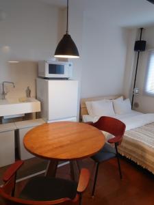 練馬の家灯 池袋まで15分 としまえん 吉祥寺 飯能 観光 ロングステイ