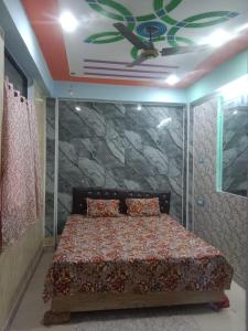 Hotel adarsh and restaurant