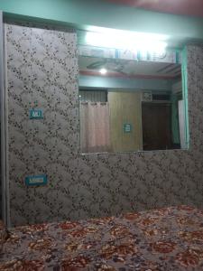 Hotel adarsh and restaurant