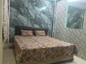Hotel adarsh and restaurant