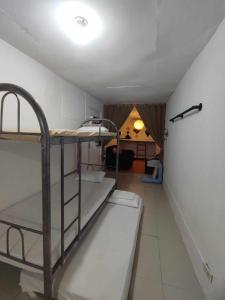 L1 Hostel Quezon city