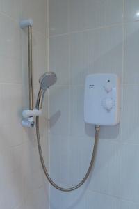 Leicester Aparthotels - Gaul Street