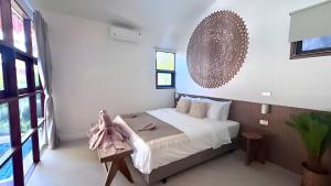 Villa Foxy Haven, Villa 14