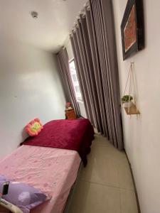 Hoàng Phương Hotel