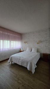Grand Appart - centre ville - thermes - aquensis - parking privé