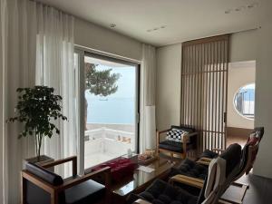 YeoulHyang, and Dam ㅣYeoulDamㅣ