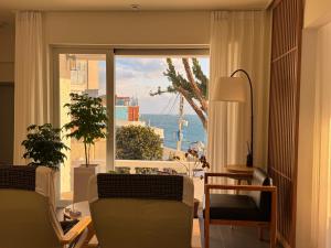 YeoulHyang, and Dam ㅣYeoulDamㅣ