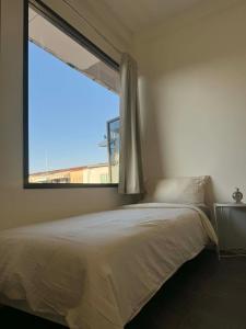 Scandi Haus near ChinaTown