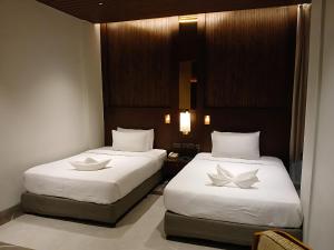 The Golden Tree Hotels Jaunpur