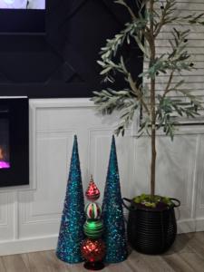 Fountain Square Dream Dwelling - Sleeps 8, Near Downtown, Stadiums & Nightlife