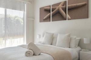 Beleuras Beachside Beauty